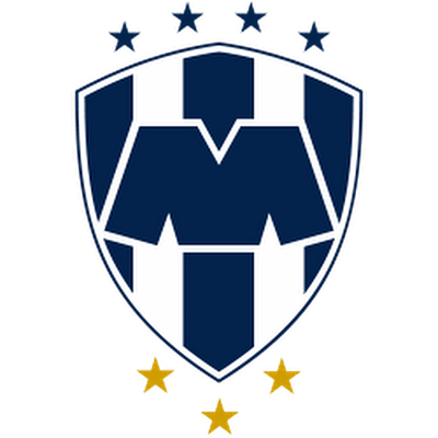 CHIVAS